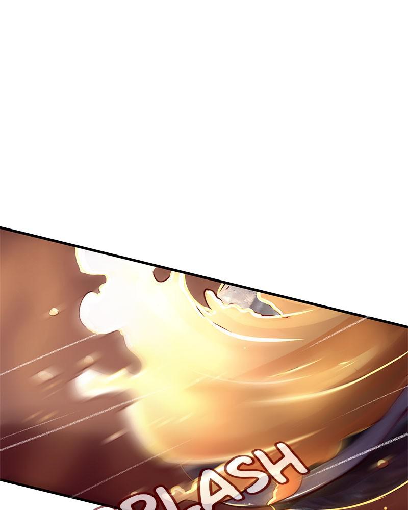 SubZero Chapter 112 24