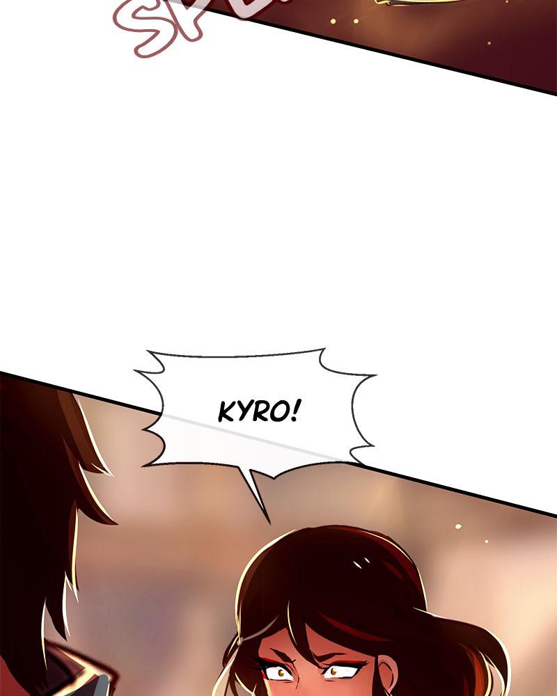 SubZero Chapter 112 25