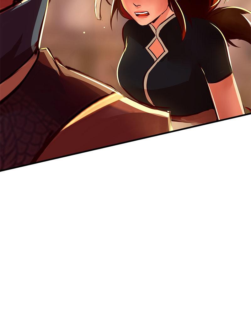 SubZero Chapter 112 26