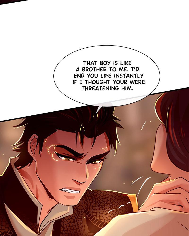 SubZero Chapter 112 30