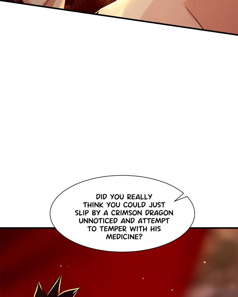 SubZero Chapter 112 31