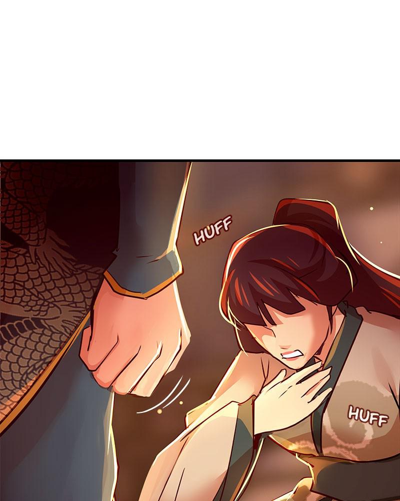 SubZero Chapter 112 36
