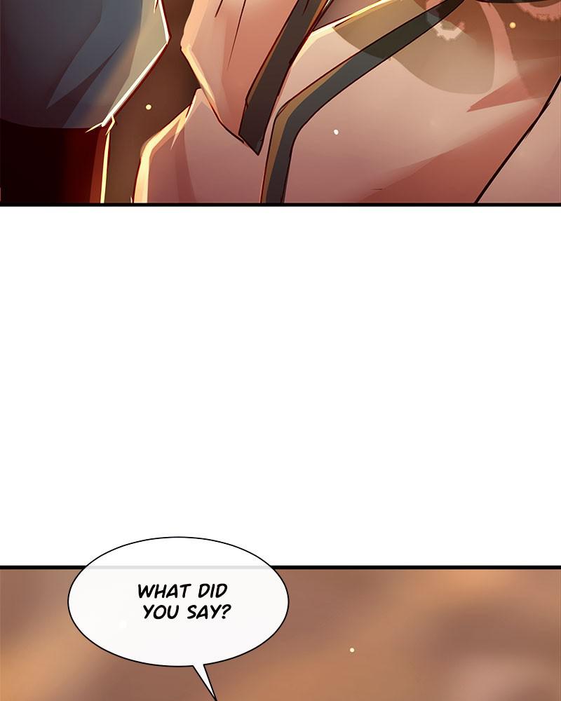 SubZero Chapter 112 37