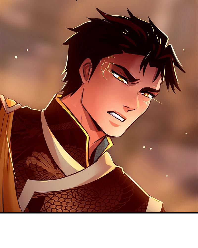 SubZero Chapter 112 38