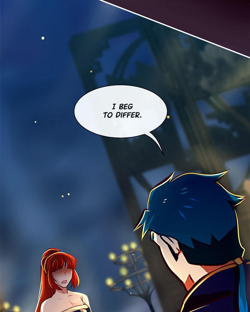 SubZero Chapter 112 43