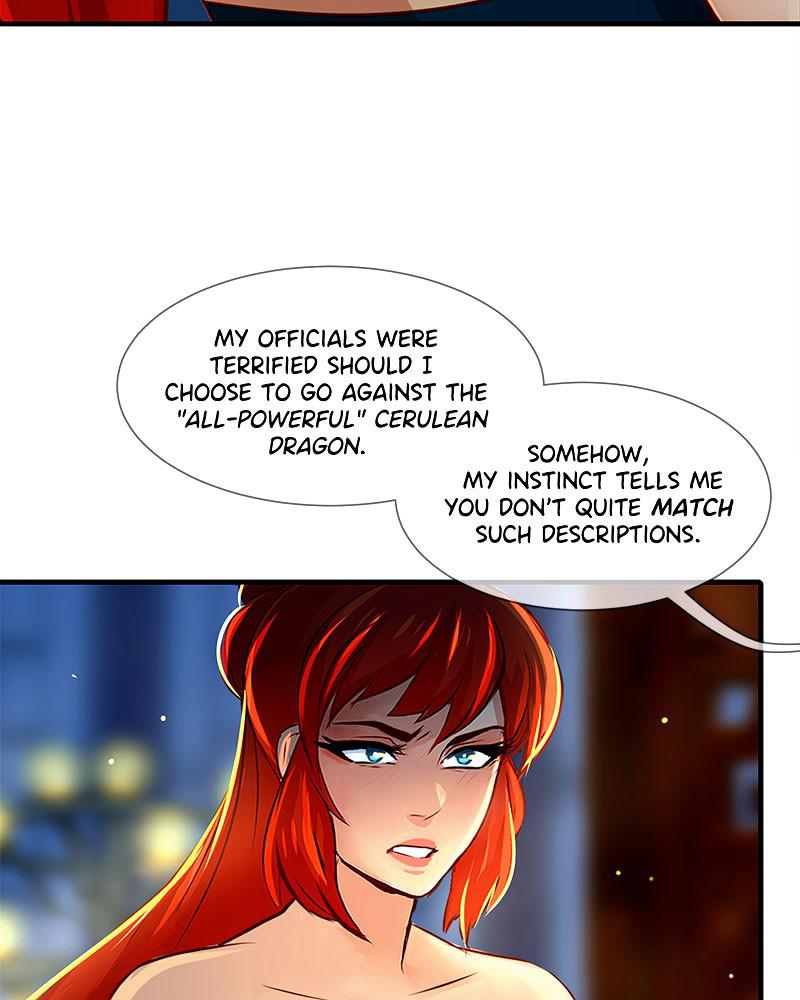 SubZero Chapter 112 47