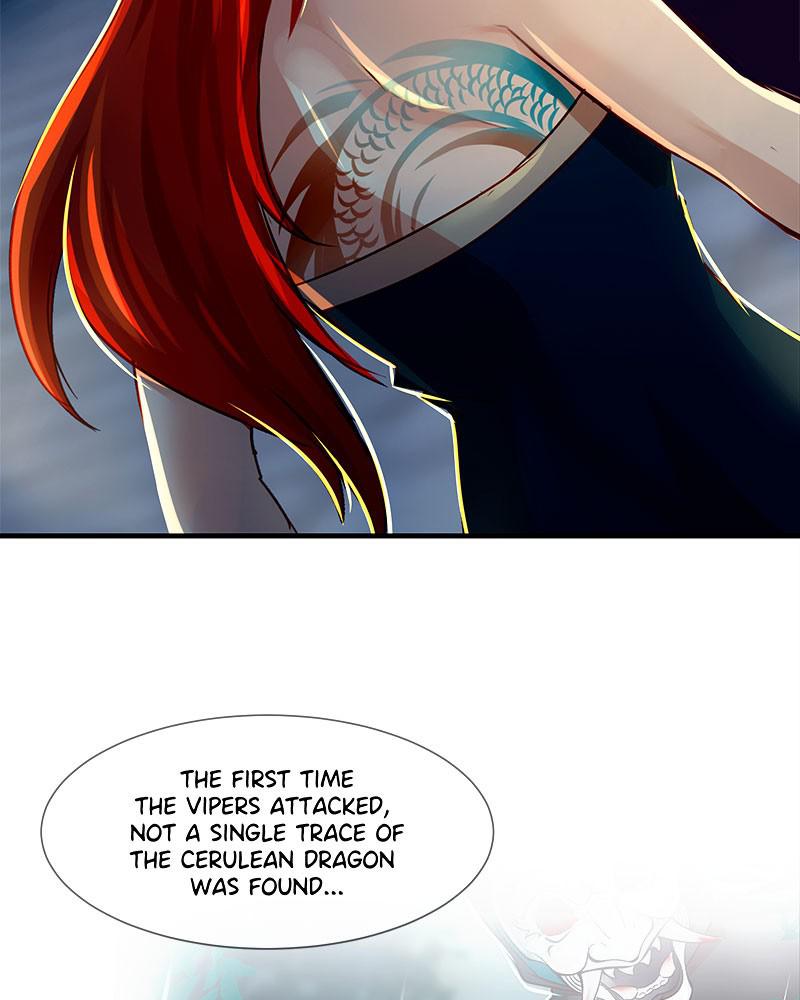 SubZero Chapter 112 50
