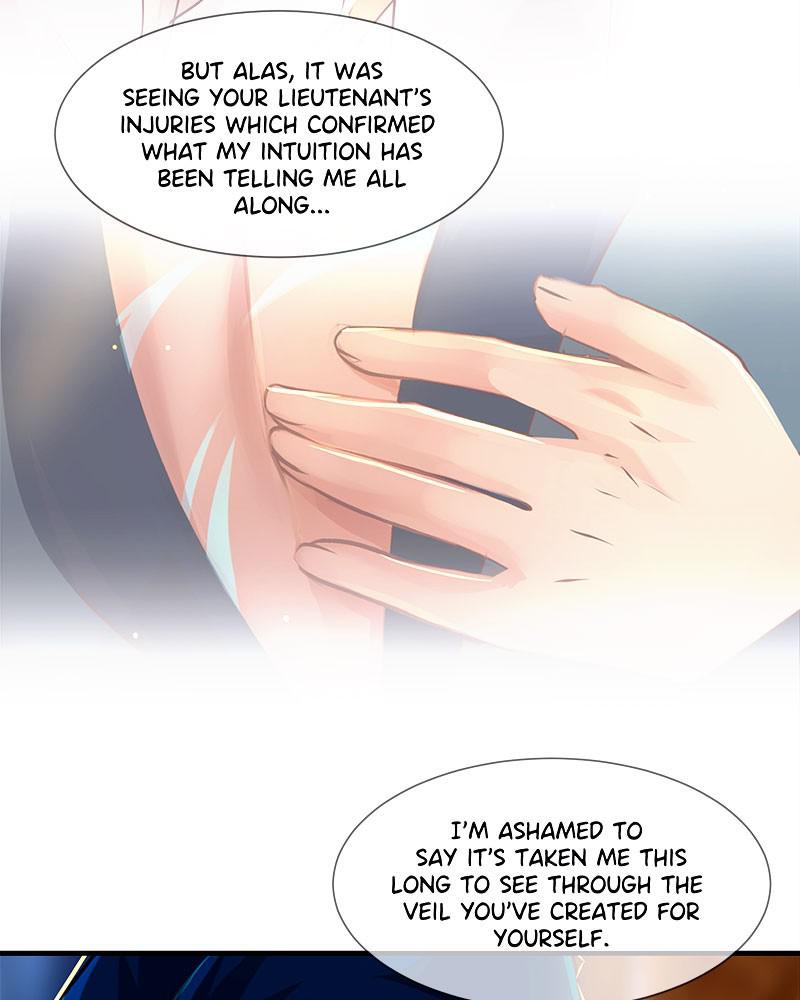 SubZero Chapter 112 52