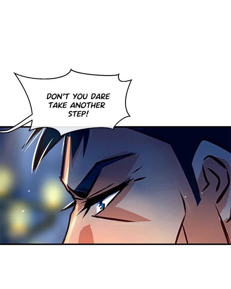 SubZero Chapter 112 55