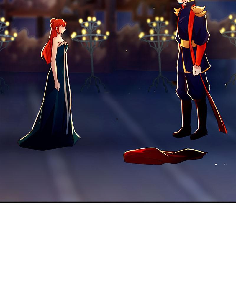 SubZero Chapter 112 60