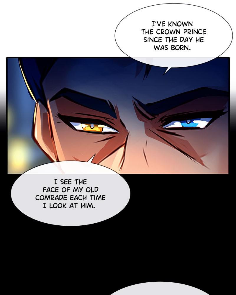 SubZero Chapter 112 61