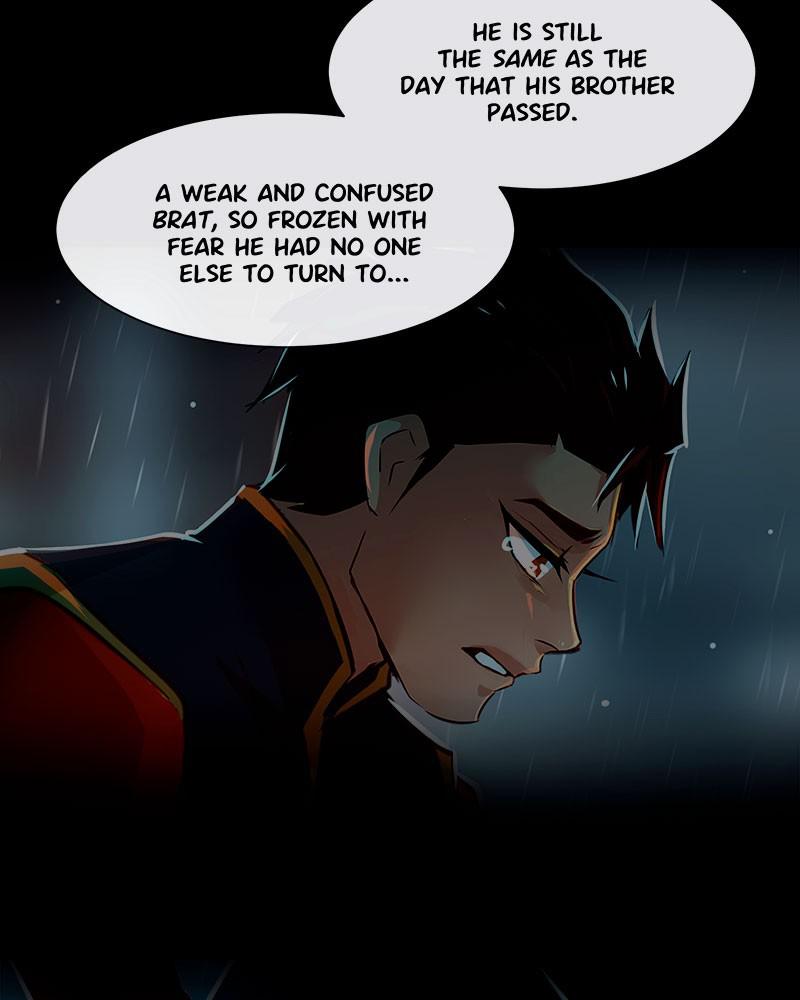 SubZero Chapter 112 62
