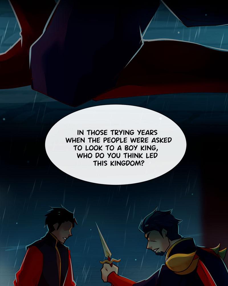 SubZero Chapter 112 63