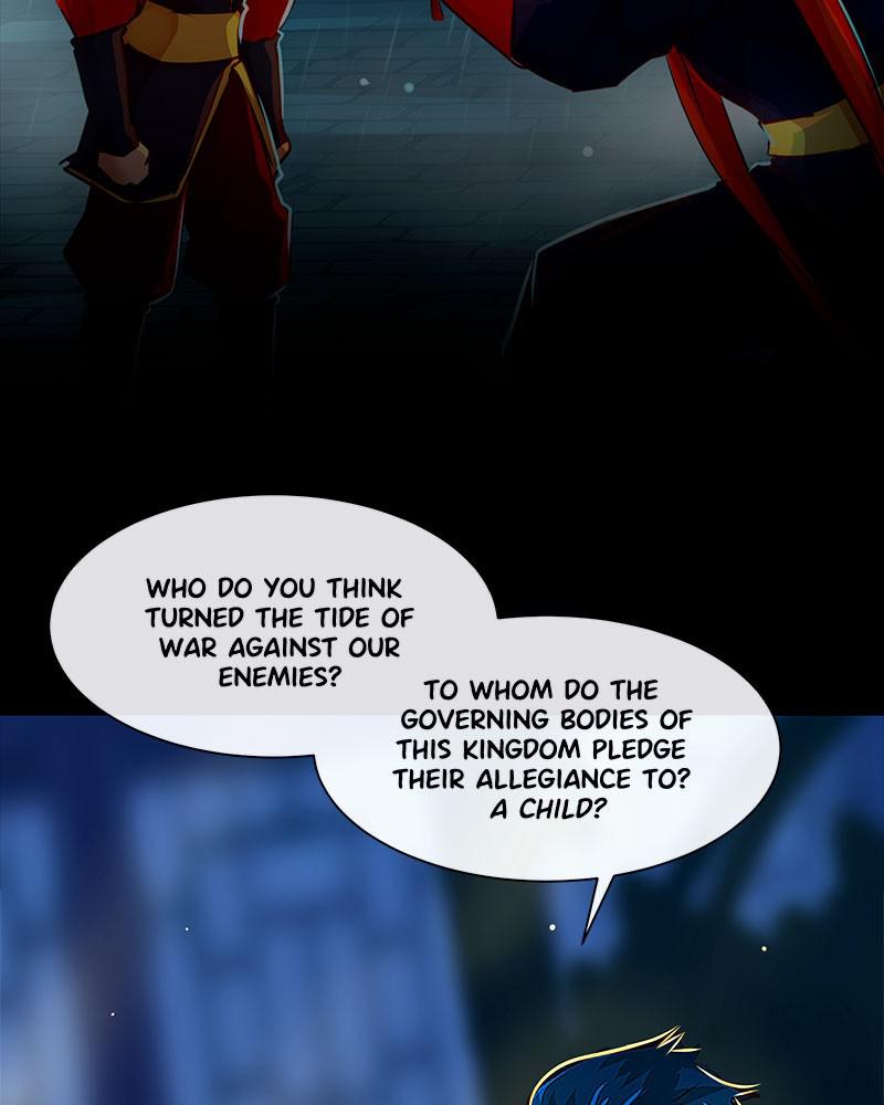 SubZero Chapter 112 64