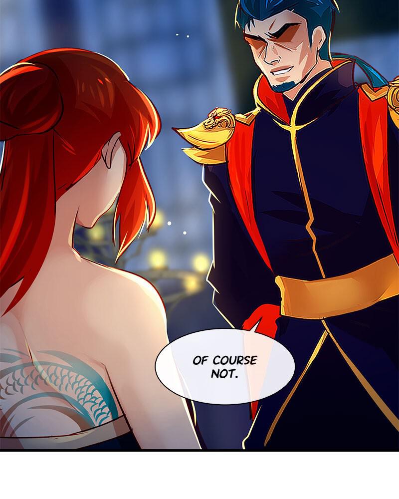 SubZero Chapter 112 65