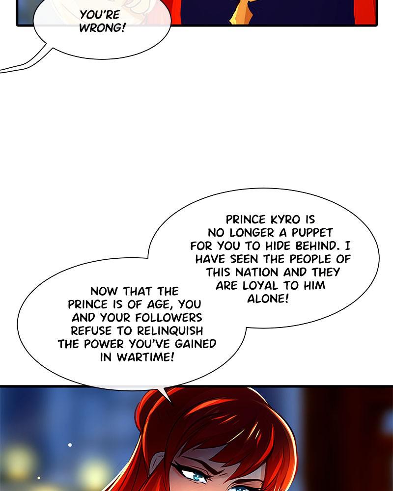 SubZero Chapter 112 67