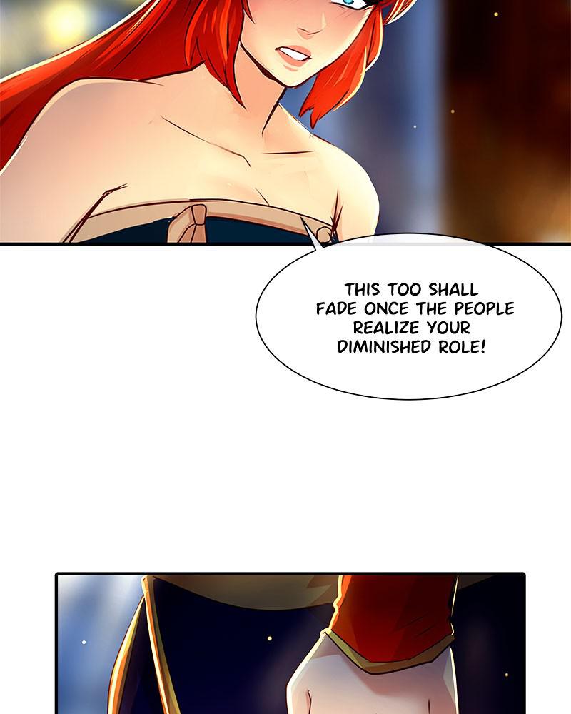SubZero Chapter 112 68