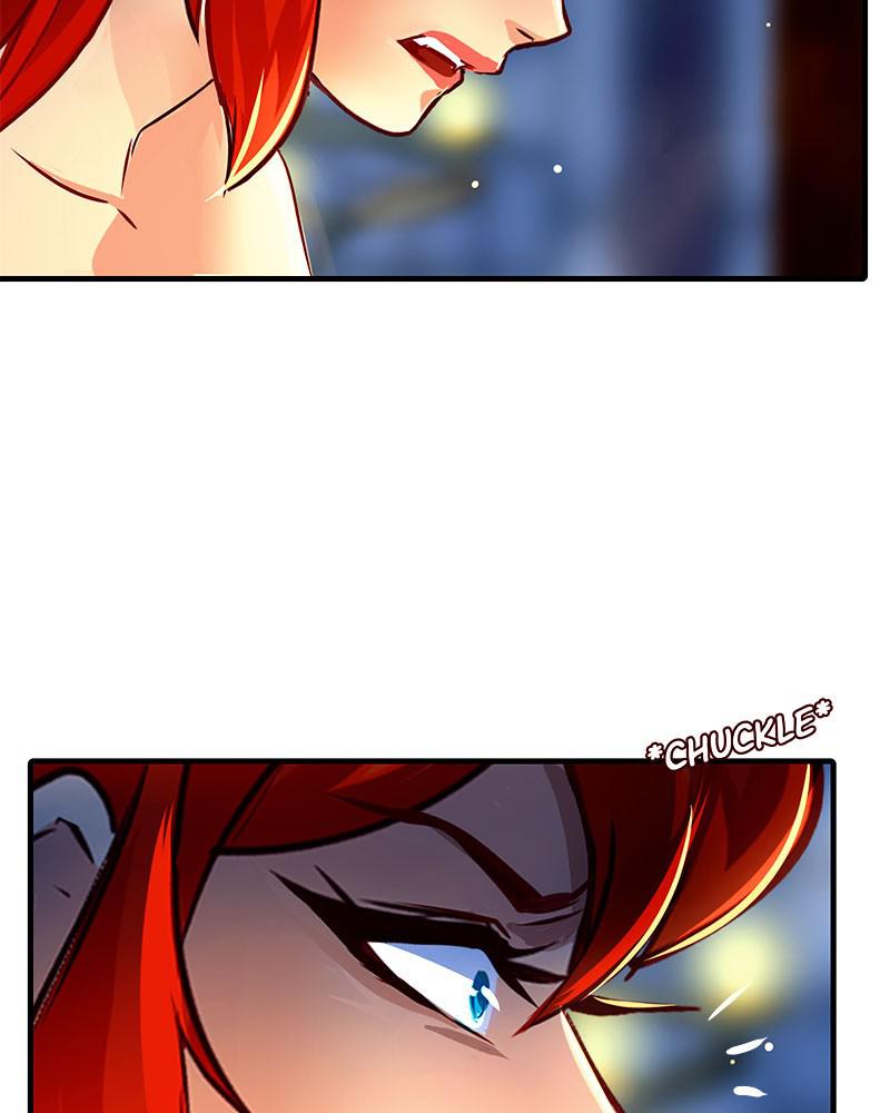 SubZero Chapter 112 71