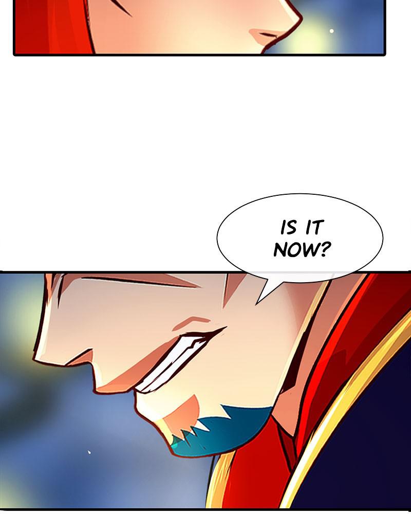 SubZero Chapter 112 72