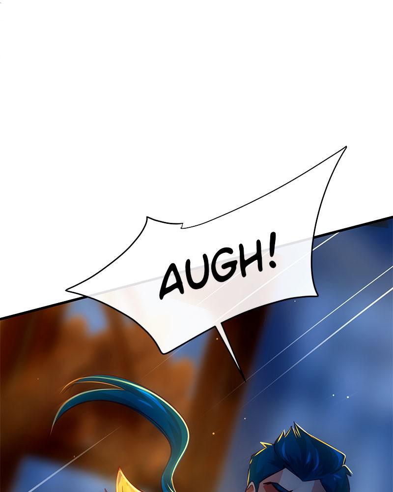 SubZero Chapter 112 73