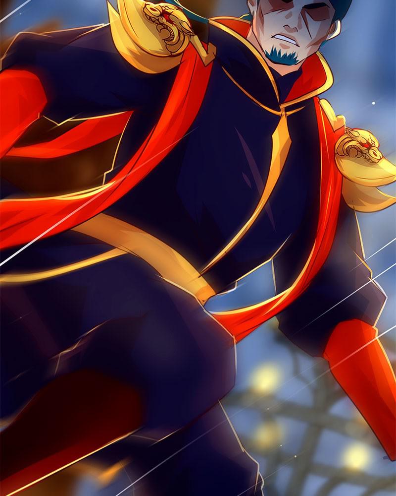 SubZero Chapter 112 74