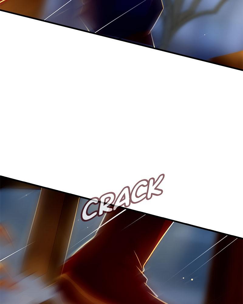 SubZero Chapter 112 75