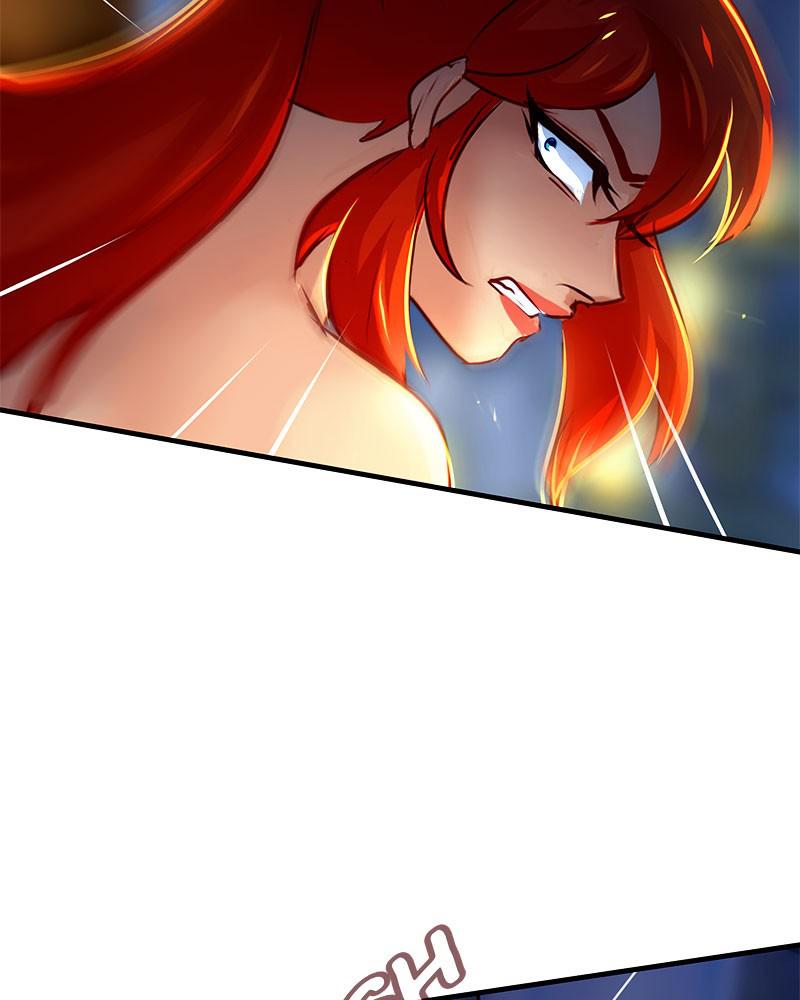 SubZero Chapter 112 78