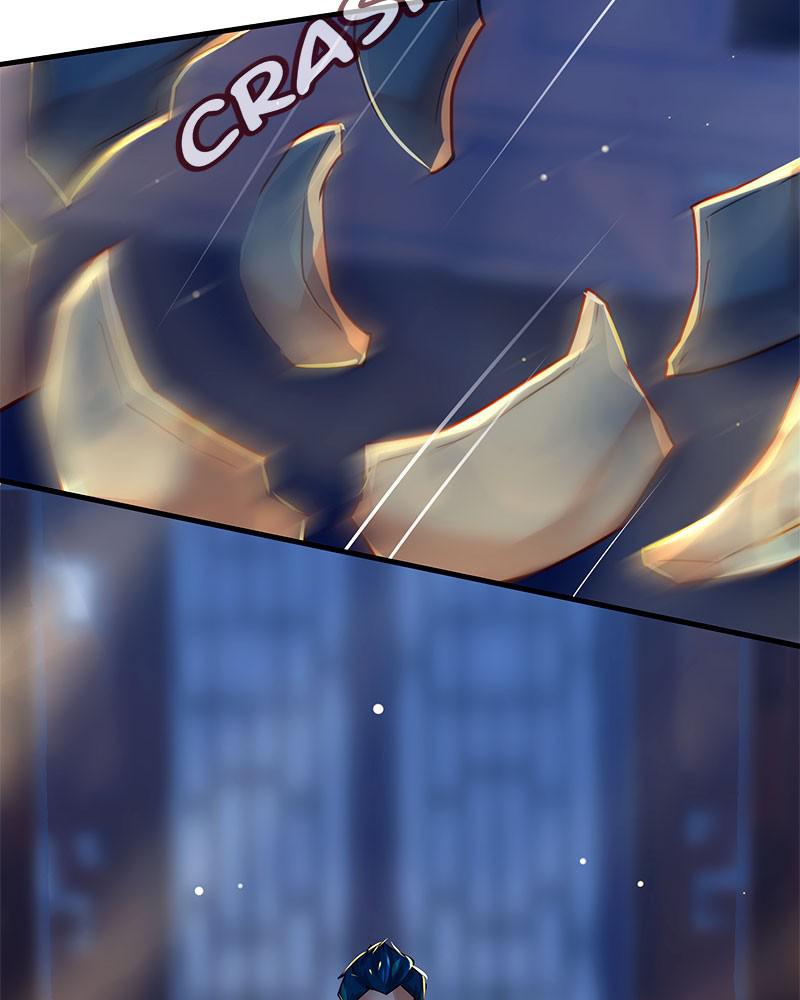 SubZero Chapter 112 79