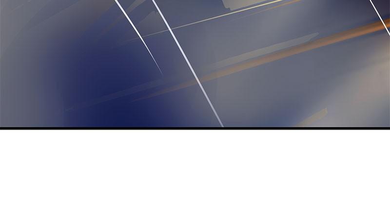 SubZero Chapter 112 81