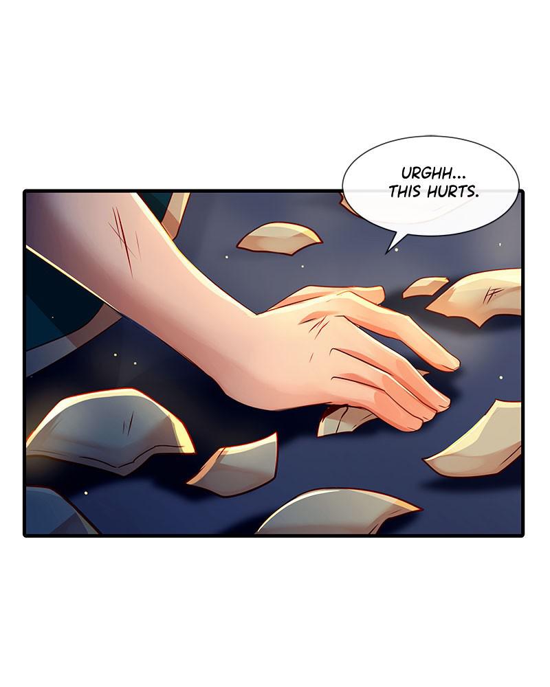 SubZero Chapter 112 82
