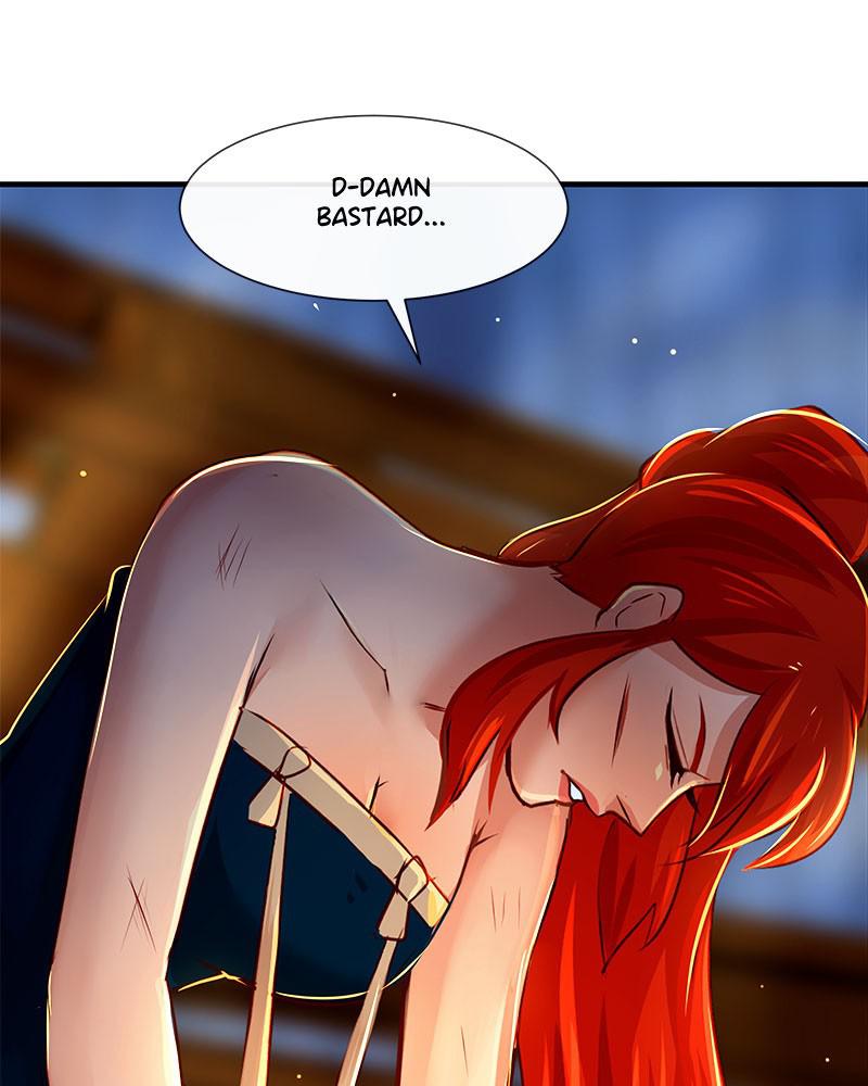SubZero Chapter 112 83