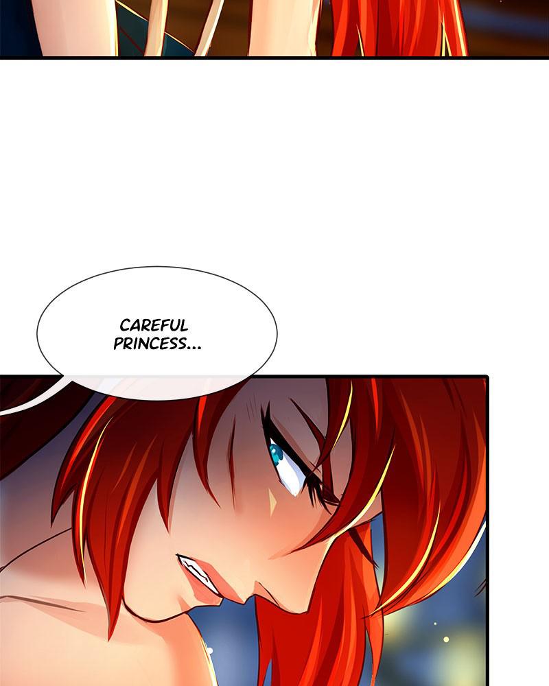 SubZero Chapter 112 84