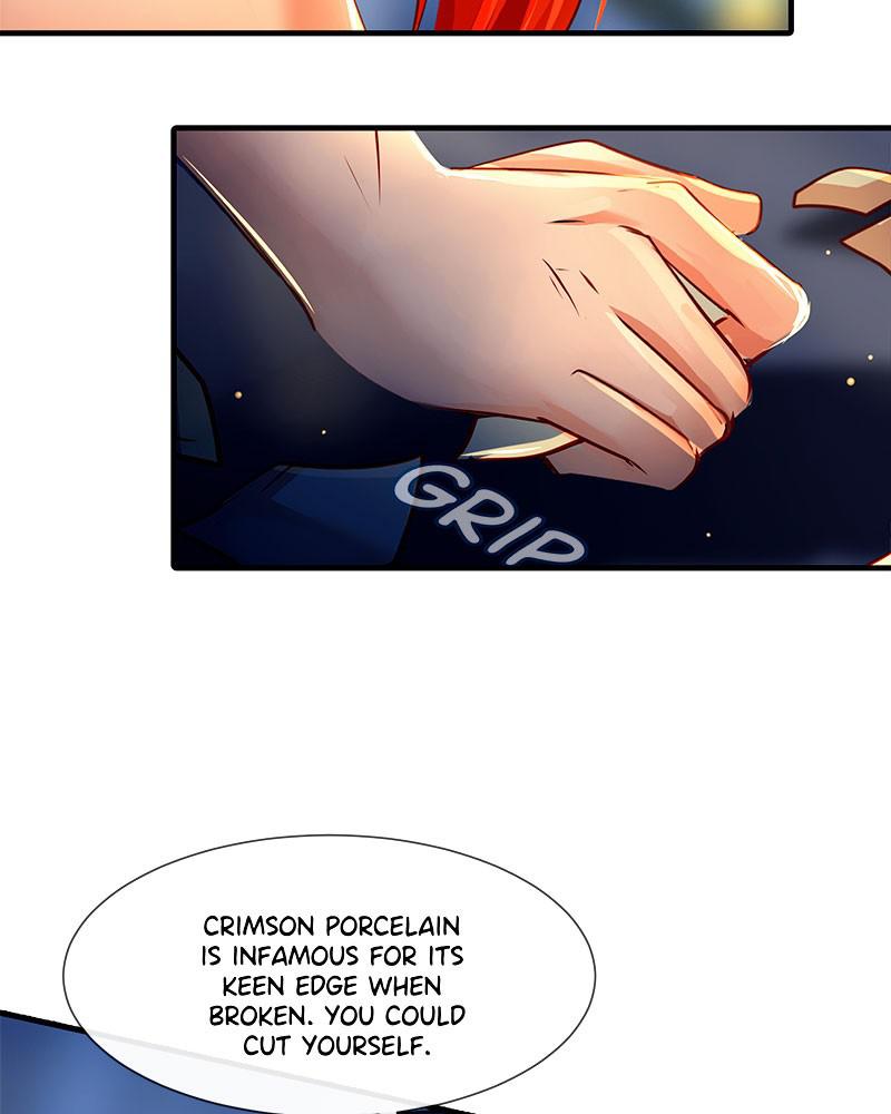 SubZero Chapter 112 85