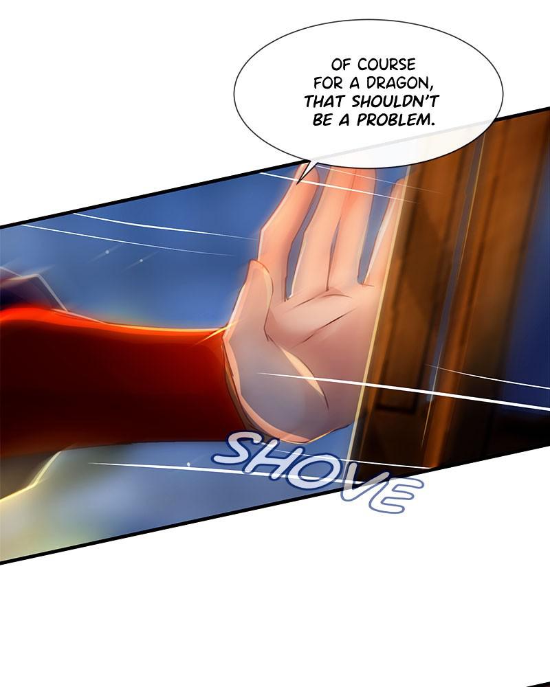 SubZero Chapter 112 87