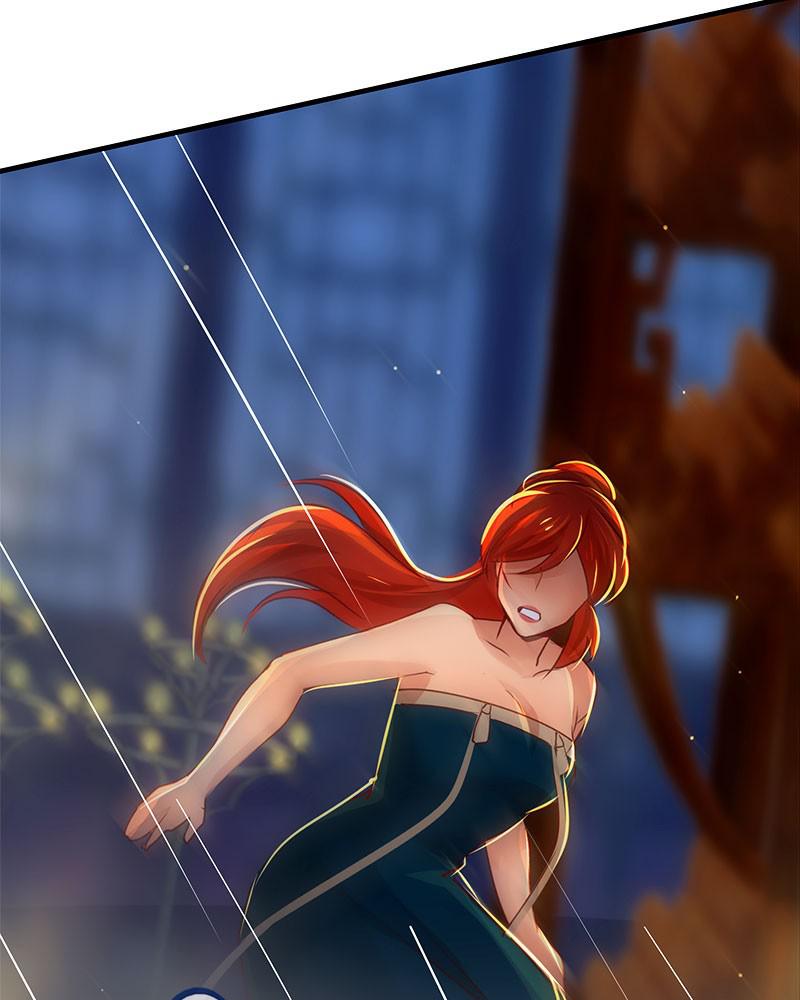 SubZero Chapter 112 88