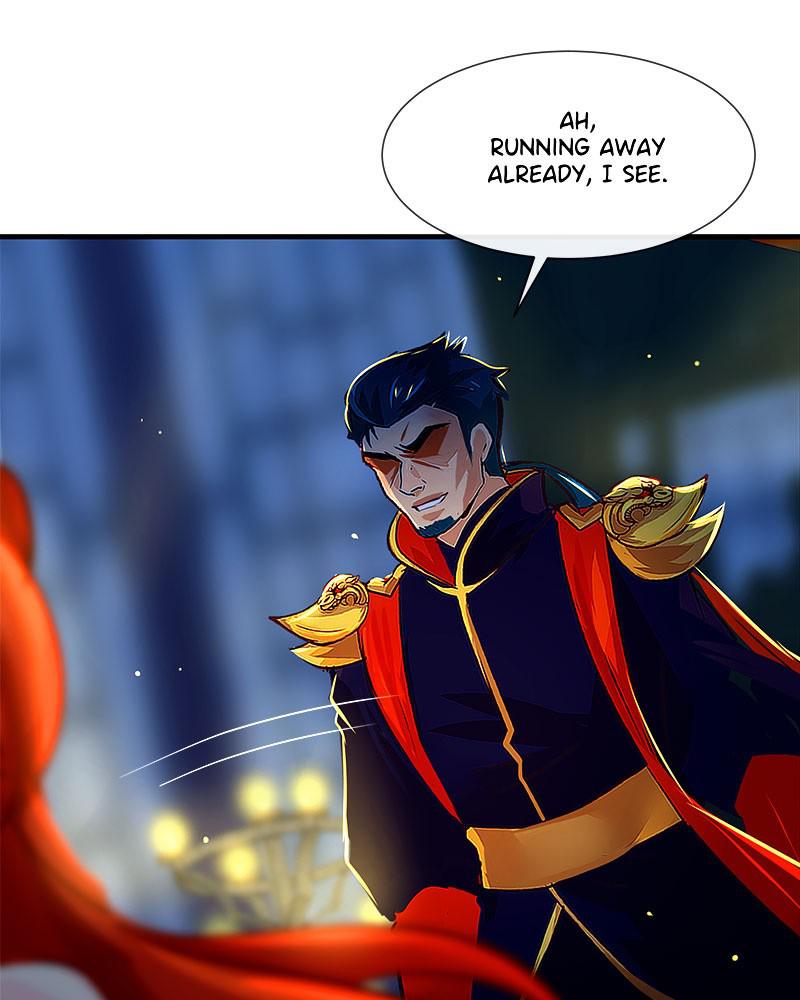 SubZero Chapter 112 90