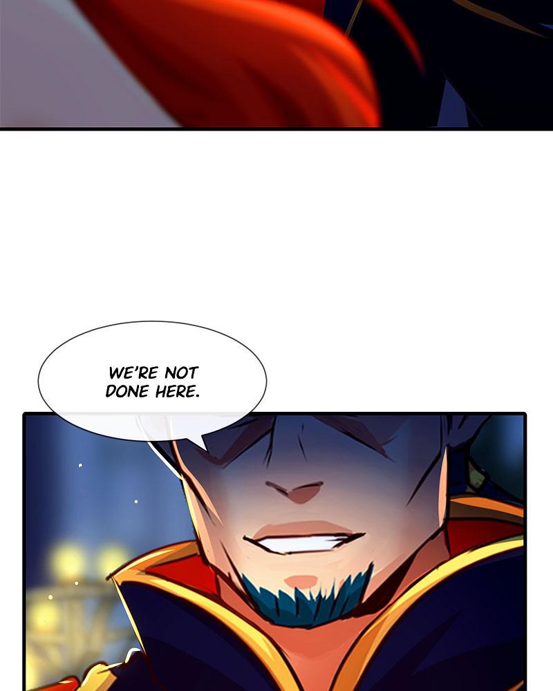 SubZero Chapter 112 91