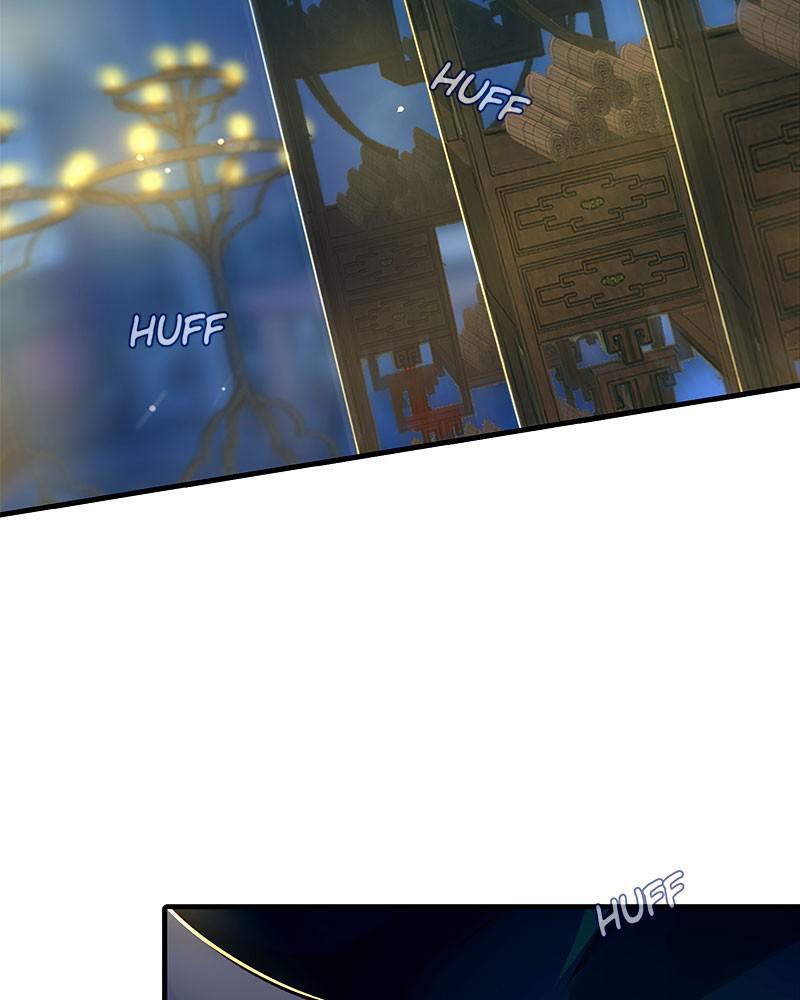 SubZero Chapter 112 93