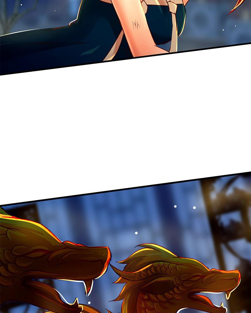 SubZero Chapter 112 96