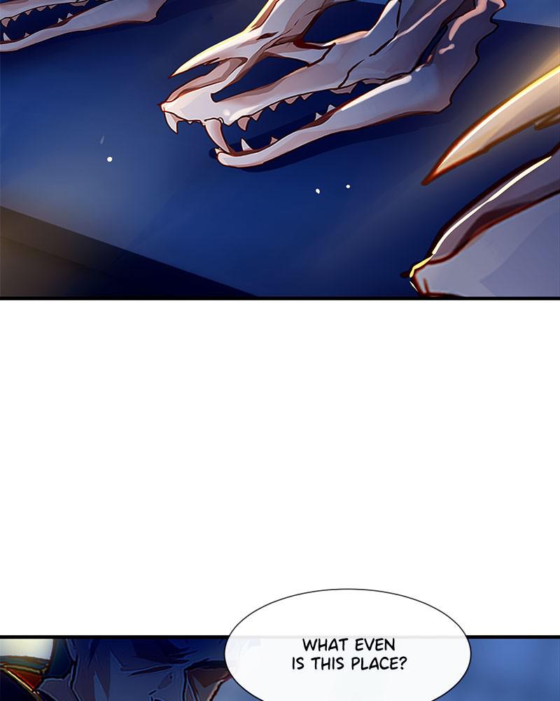 SubZero Chapter 112 99