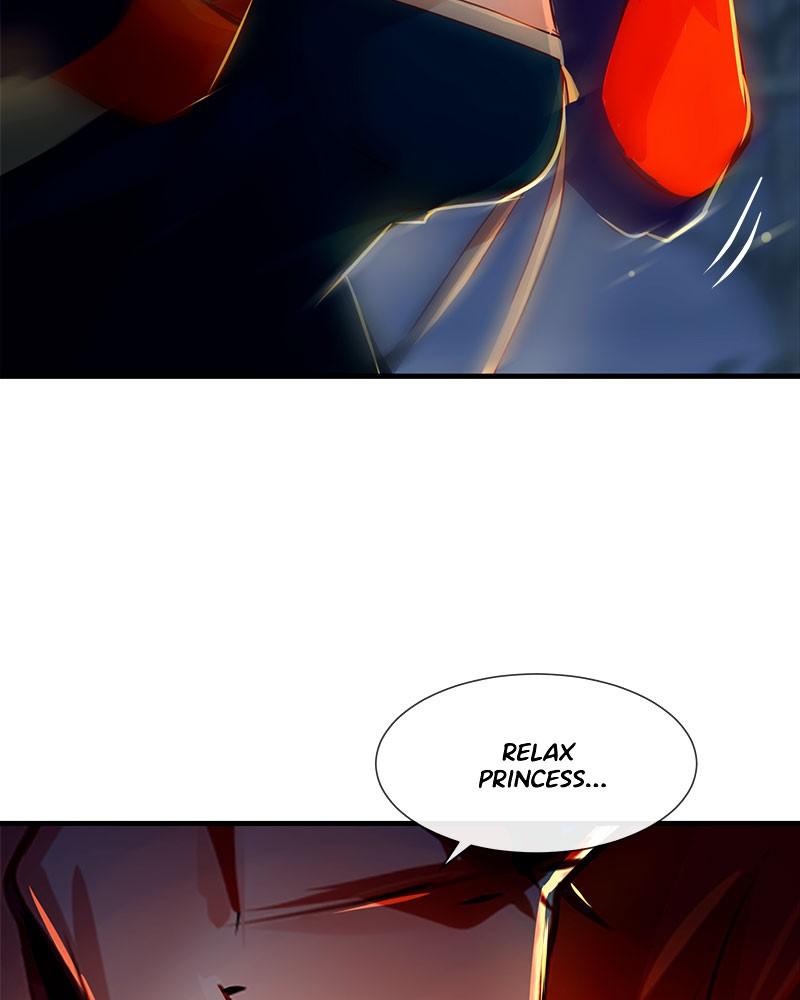 SubZero Chapter 112 104