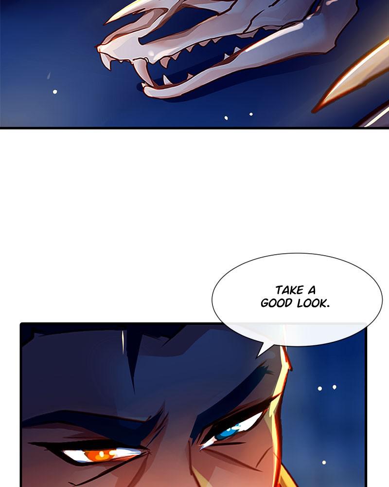 SubZero Chapter 112 106