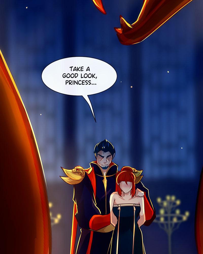 SubZero Chapter 113 2