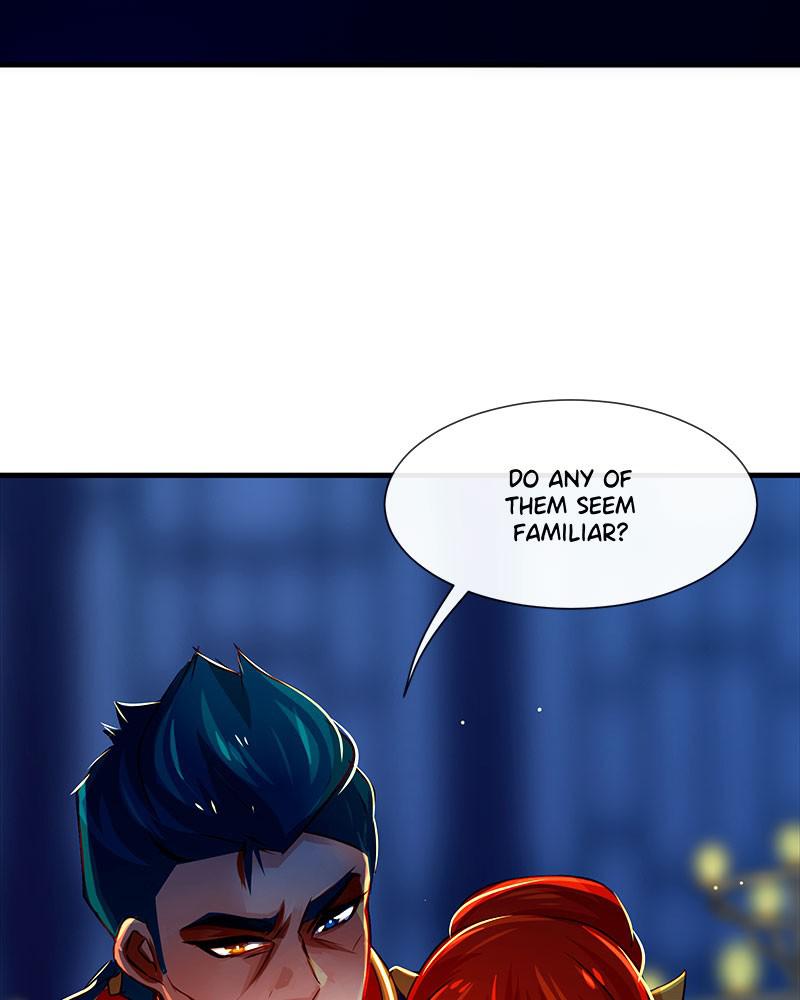 SubZero Chapter 113 4