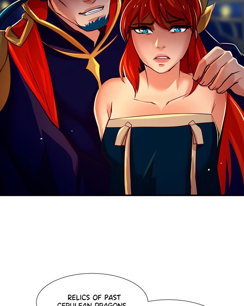 SubZero Chapter 113 5