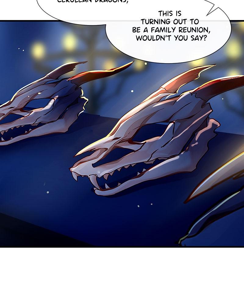 SubZero Chapter 113 6