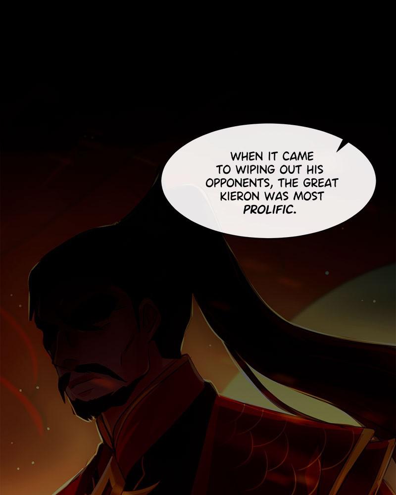 SubZero Chapter 113 8
