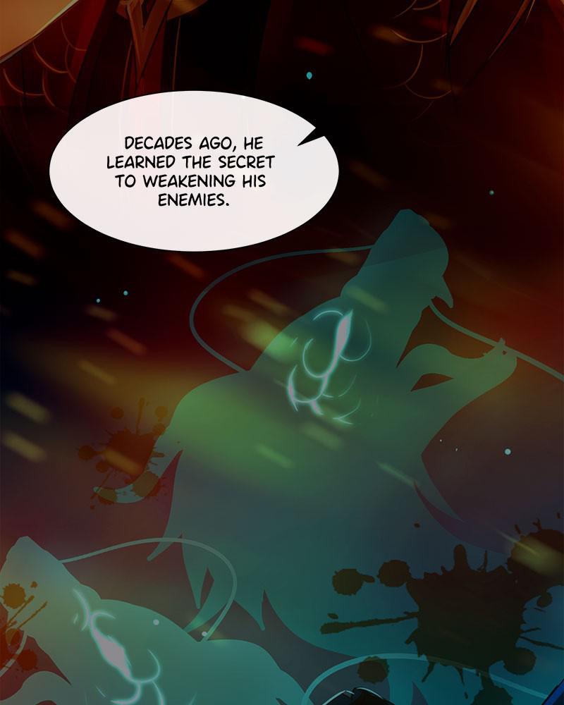 SubZero Chapter 113 9