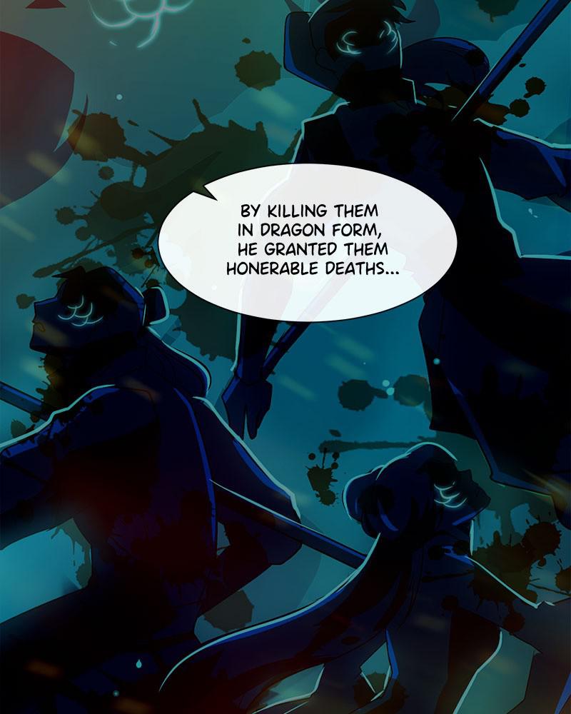 SubZero Chapter 113 10
