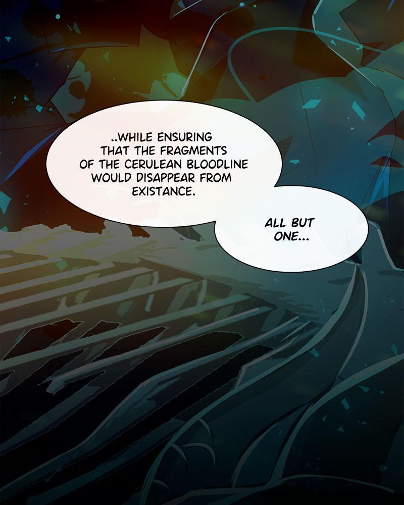 SubZero Chapter 113 11
